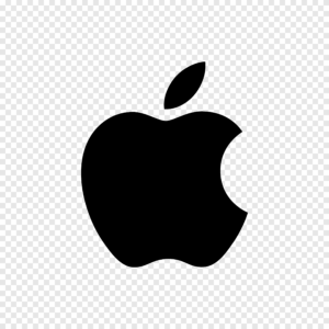 Apple Apple