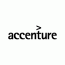 Accenture