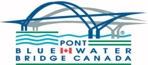 Blue Water Bridge Canada Blue Water Bridge Canada