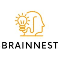 Brainnest