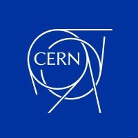 CERN