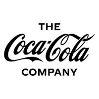 Coca Cola Coca Cola