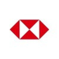 HSBC Bank HSBC Bank