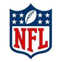 National Football League