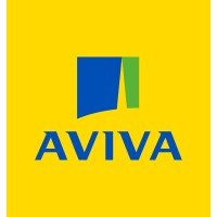 Aviva Canada