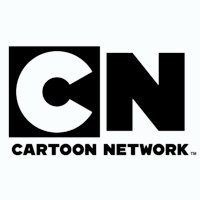 Cartoon Network