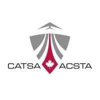 Canadian Air Transport Security Authority