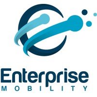 Enterprise Mobility