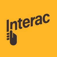 Interac