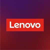 Lenovo Lenovo