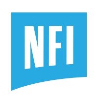 NFI Group