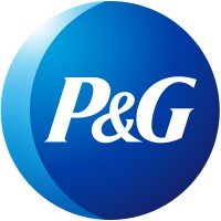 Procter &amp; Gamble