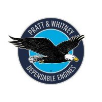 Pratt &amp; Whitney Canada