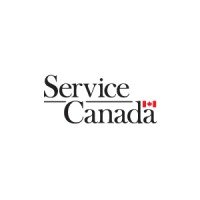 Service Canada