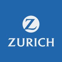 Zurich Insurance Company Ltd.