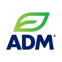 ADM