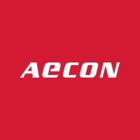 Aecon