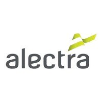 Alectra Utilities