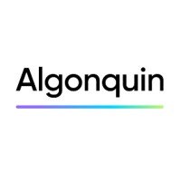 Algonquin Power &amp; Utilities