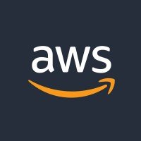 Amazon Web Services Canada, Inc.