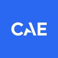 CAE