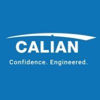 Calian Group Ltd.