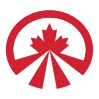 Canada Lands Company