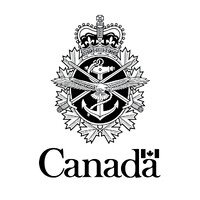 Canadian Armed Forces