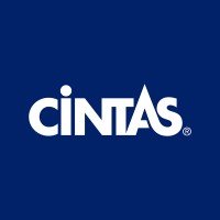 Cintas