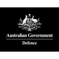 Defence Australia