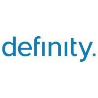 Definity Financial Corp