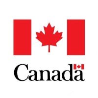 Financial Transactions and Reports Analysis Centre of Canada