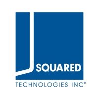 J-Squared Technologies Inc..