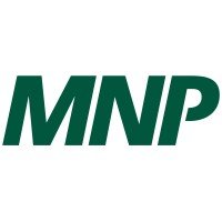 MNP LLP Canada