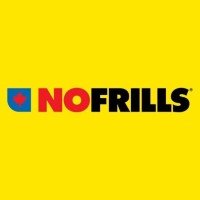 No Frills