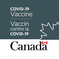 Public Health Agency of Canada