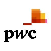 PwC PwC