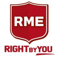 Rocky Mountain Equipment Rocky Mountain Equipment