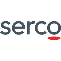 Serco Inc.