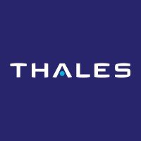 Thales Canada