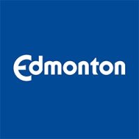 City of Edmonton City of Edmonton