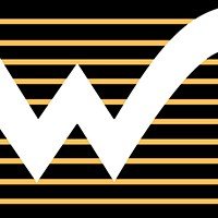 City of Waterloo City of Waterloo