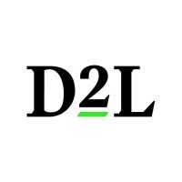 D2L