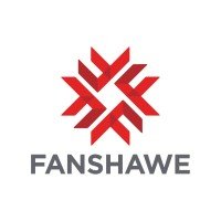 Fanshawe College