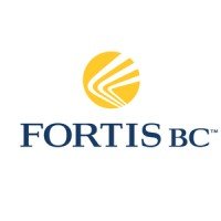 FortisBC