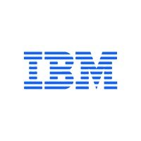 IBM