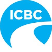 ICBC