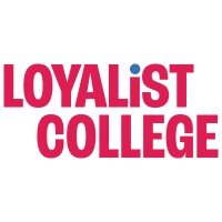 Loyalist College