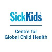 SickKids