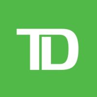 TD Canada Trust